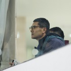 国足新年海外拉练或选阿联酋！但约球的难度其实不小