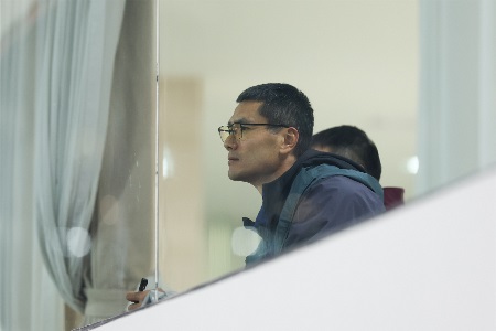 国足新年海外拉练或选阿联酋！但约球的难度其实不小