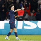 这能成交吗？皇马为维尼修斯标价1亿欧