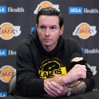 前绿军球员：雷迪克一输球就公开指责球员