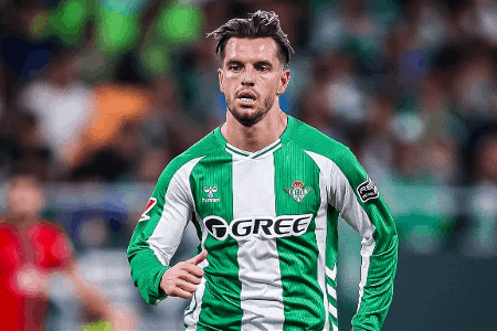 阿根廷媒体：洛塞尔索被梅西说服，几乎可以确定将转会迈阿密国际