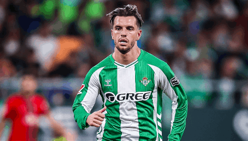 阿根廷媒体：洛塞尔索被梅西说服，几乎可以确定将转会迈阿密国际