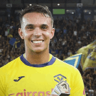 ESPN：罗马、国米、亚特兰大有意吉奥瓦尼，维罗纳要价2200万欧