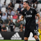 罗马诺：阿莱格里很欣赏加蒂，但米兰和尤文并未操作里奇交换加蒂