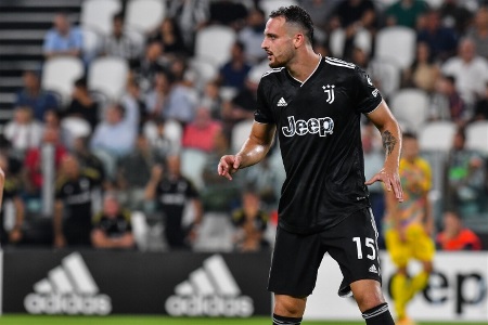 罗马诺：阿莱格里很欣赏加蒂，但米兰和尤文并未操作里奇交换加蒂