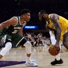 富保罗：字母想离开雄鹿 但他不敢像詹姆斯那样承担换队的批评