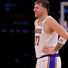 侠媒晒全明星投票：你永远无法说服我 萧华没介入东契奇的交易