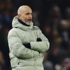 马雷斯卡与切尔西高层关系紧张！但未听说有立即换帅计划