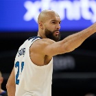 森林狼又内讧？戈贝尔怒批球队：我们真的在乎胜利吗