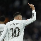 皇马在2025年场次最多！但未能赢得任何冠军