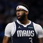 成流浪汉？安东尼·戴维斯会在交易截止日前被交易！