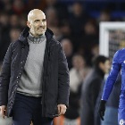 英媒爆料：马雷斯卡私下里会为这一切结束而感到高兴