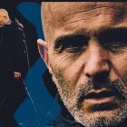 马雷斯卡离任内幕：私下与曼城接触、抱怨球队！