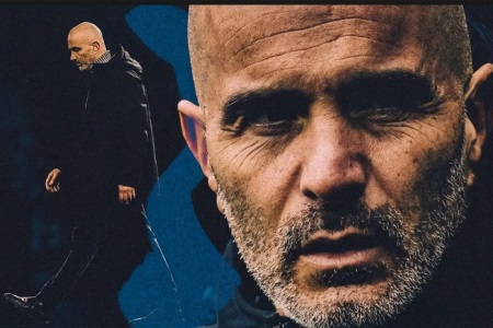 马雷斯卡离任内幕：私下与曼城接触、抱怨球队！