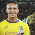 莫雷托：国米那不勒斯罗马均有意吉奥瓦尼，维罗纳要价2000万欧