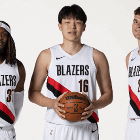 拓媒：克林根场均能打30分钟 一时脑热选来杨瀚森就为当他替补？