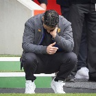 罗马诺：曼联冬窗引援不力，阿莫林与高层确实存在紧张气氛