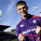 罗马诺：罗马考虑边锋引援备选方案，看上古德蒙德森和吉奥瓦尼