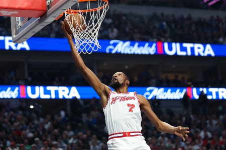 KD：离开太阳是我生涯首次被“赶走” 听起来夸张但事实就是这样