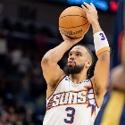 用里夫斯换狄龙？考辛斯：我会毫不犹豫！狄龙符合目前湖人需求