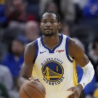 名记：勇士与库明加团队似乎已达成共识 将在未来四周完成交易