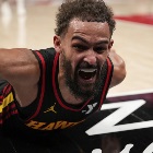 解说谈森林狼：目前还是别冒然交易特雷·杨了 真的可能适得其反