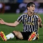 都体：尤文为米雷蒂要价2000万欧，佛罗伦萨博洛尼亚拉齐奥均有意