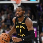 Slater：库明加交易价值在不断下降 国王已经不再提供受保护首轮