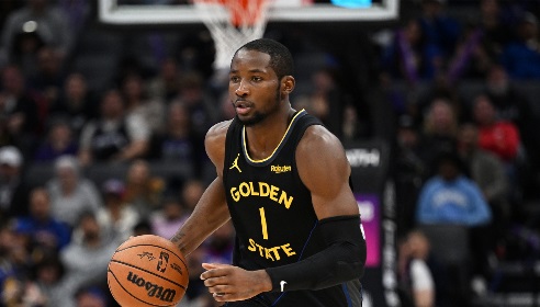 Slater：库明加交易价值在不断下降 国王已经不再提供受保护首轮