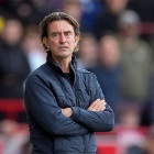 弗兰克：这场失利太残酷了，被绝杀的结果让人难以置信的心痛