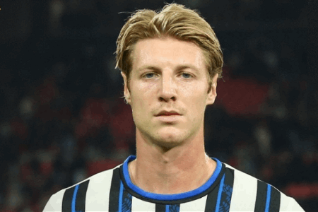 意媒：佛罗伦萨将租借布雷西亚尼尼，如果保级将1200万欧强制买断