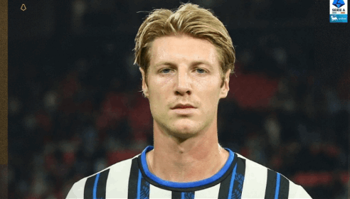 意媒：佛罗伦萨将租借布雷西亚尼尼，如果保级将1200万欧强制买断