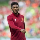 隆戈：米兰希望冬季引进新后卫，有意戈麦斯、迪萨西、穆里略