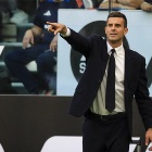 都体：图多尔与尤文完成解约，但另一位前主帅莫塔无意与尤文解约