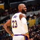 加内特直言詹姆斯毁了扣篮大赛！当年拒绝参赛把传统搞砸