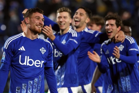 周六009意甲联赛推荐：科莫VS博洛尼亚