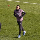 队报爆料：姆巴佩必要时会接受局部止痛注射坚持出场