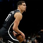 名记爆料：勇士和雄鹿均有意篮网球员小迈克尔·波特！