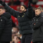 英格兰名宿：若曼联请回索帅我会无法理解！