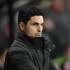 英超最年轻Manager阿尔特塔！如何掌控如今的枪手