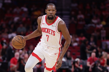 周日317NBA常规赛推荐：火箭VS国王