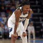 莫兰特交易在即！灰熊想要换回即战力+选秀权+潜力年轻人