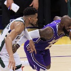 水货状元：NBA已经变成垃圾！因为每个人都只关注数据