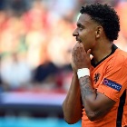 迪马济奥：罗马正在与维拉进行谈判，商讨租借马伦