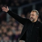 弗里克：我很自豪，巴萨踢出了我们想要的比赛风格