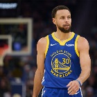 库里30岁后砍下176场30+ 超越乔丹排名后卫第一