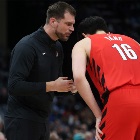 孙悦：斯普利特没想过培养杨瀚森就想着稳住帅位  这就很恐怖了