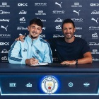 泰晤士：特拉福德冬窗不会被曼城外租，球员或无缘世界杯