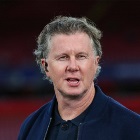 麦克马纳曼：阿隆索有执教利物浦的意愿，这可能在未来成为现实