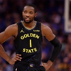 名记：湖人和国王想要得到库明加可能都需要三方交易